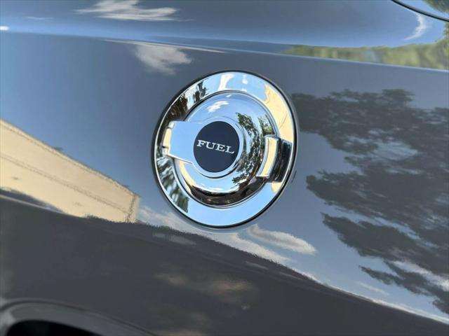 used 2019 Dodge Challenger car, priced at $14,999