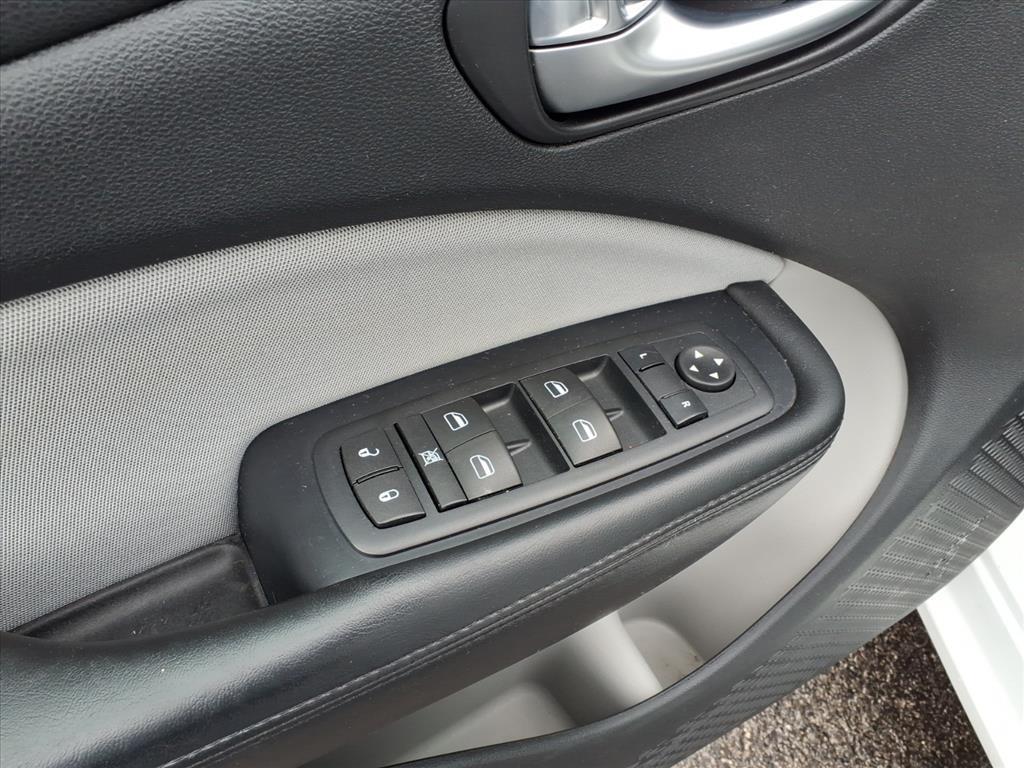 used 2015 Dodge Dart car, priced at $6,245