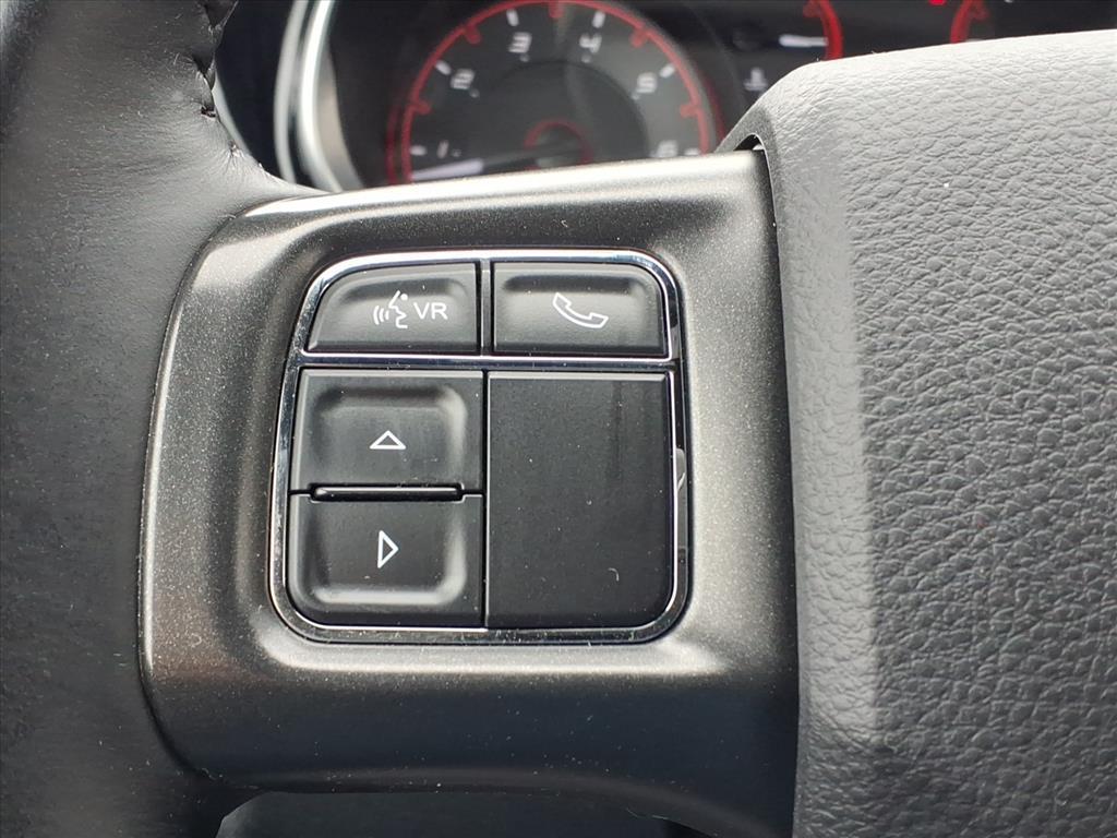 used 2015 Dodge Dart car, priced at $6,245