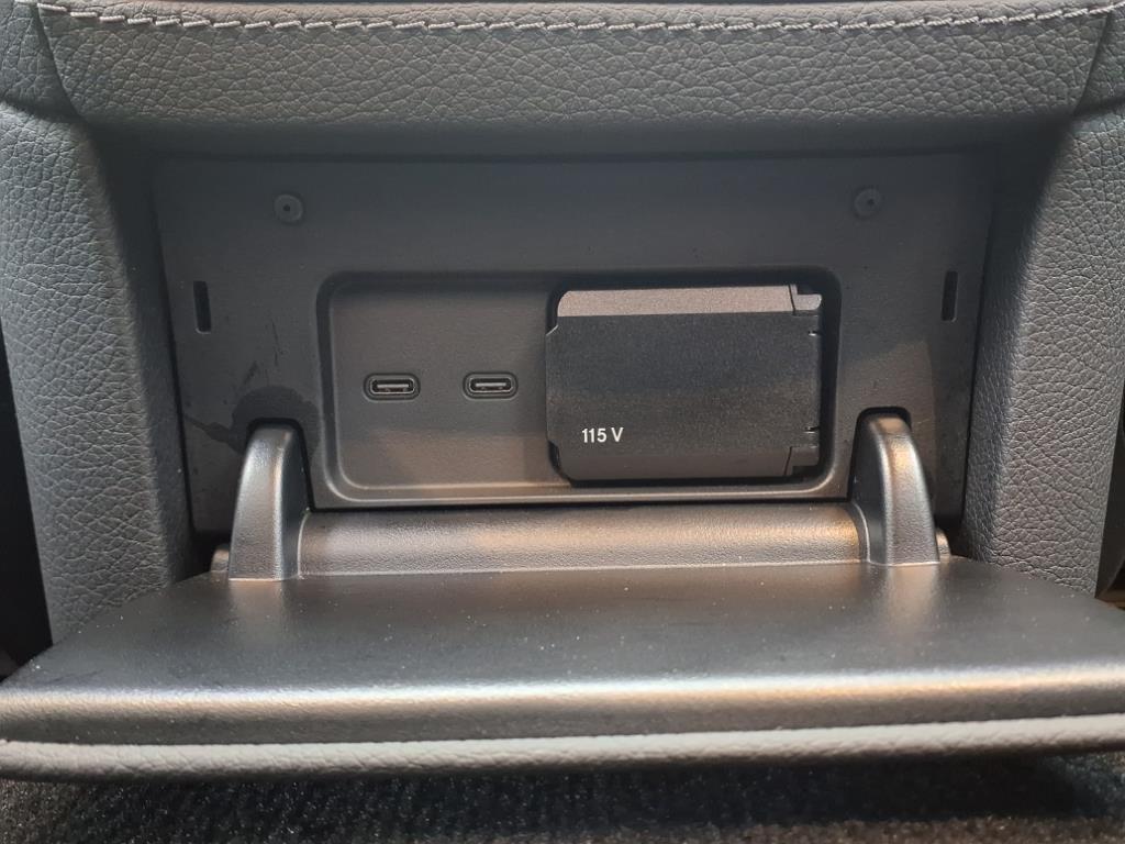 used 2022 Mercedes-Benz S-Class car, priced at $70,094