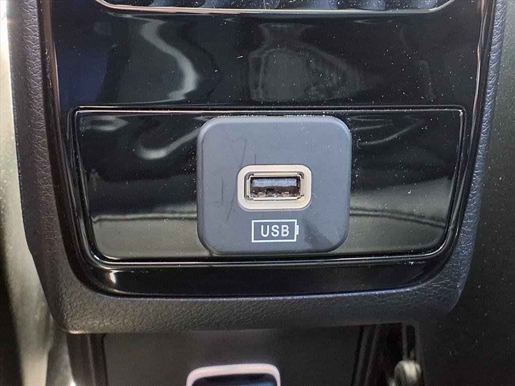 used 2022 Jeep Compass car, priced at $23,450