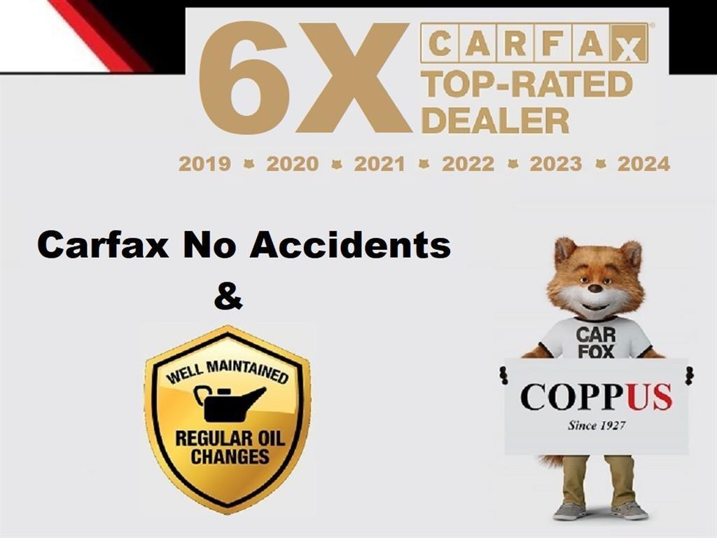 used 2022 Jeep Compass car, priced at $23,230