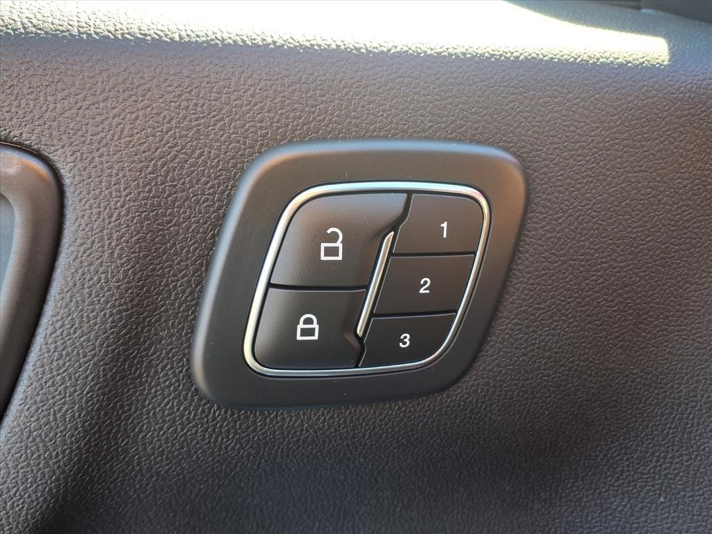 used 2023 Ford Escape car, priced at $26,860