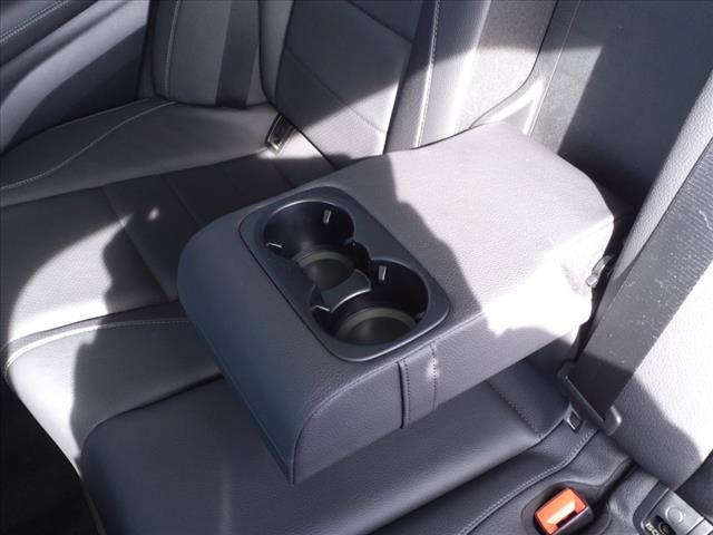 used 2020 Mercedes-Benz GLE 450 car, priced at $38,679