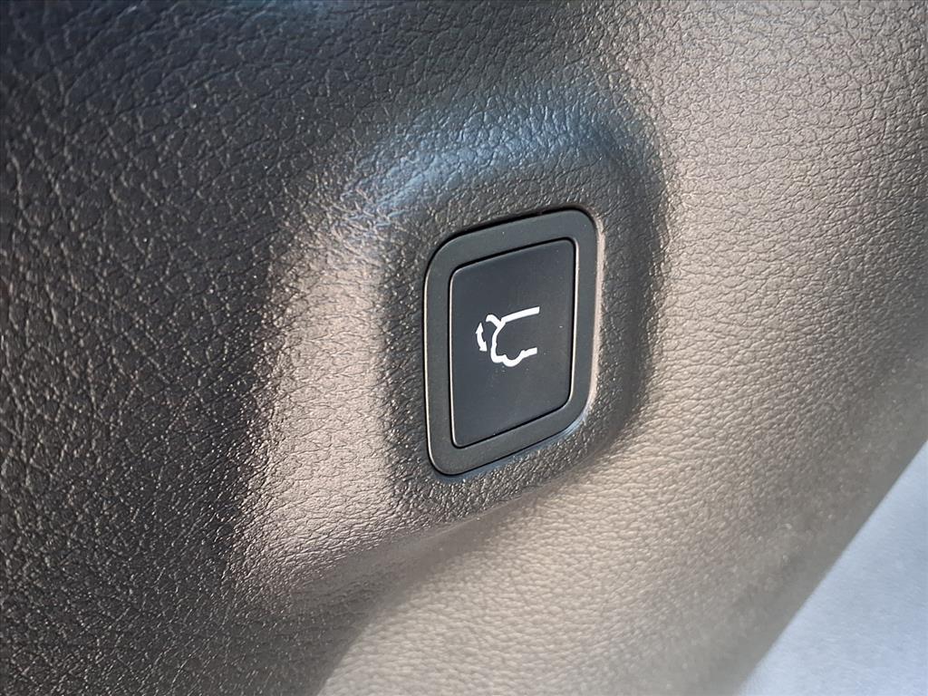 new 2026 Jeep Compass car, priced at $37,345