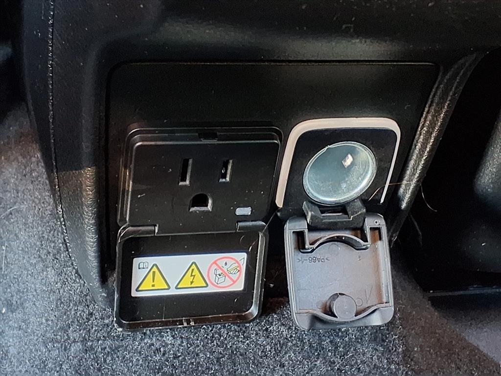 used 2022 Jeep Compass car, priced at $24,200