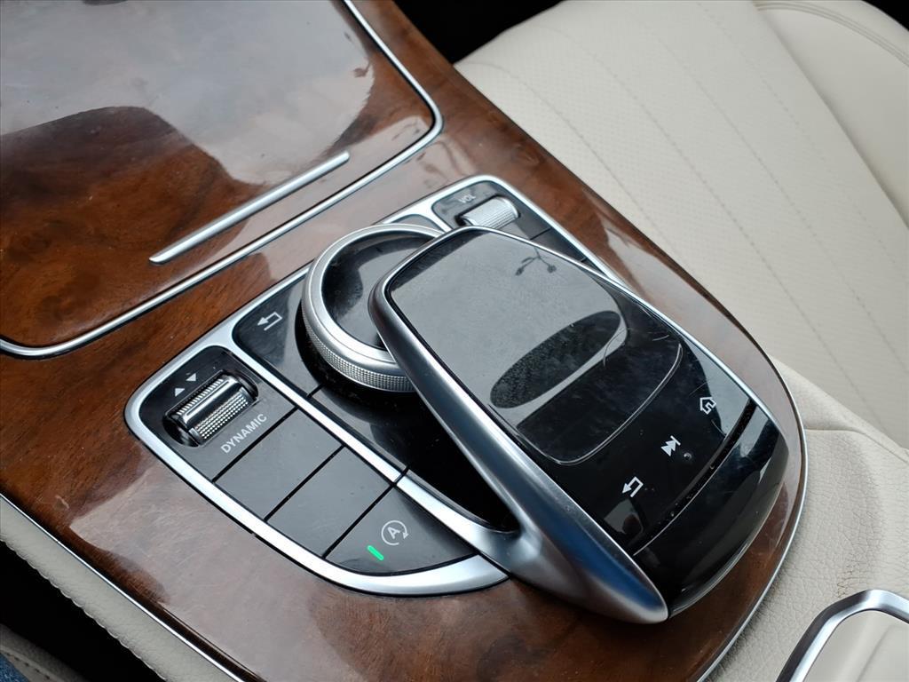 used 2020 Mercedes-Benz E-Class car, priced at $23,997