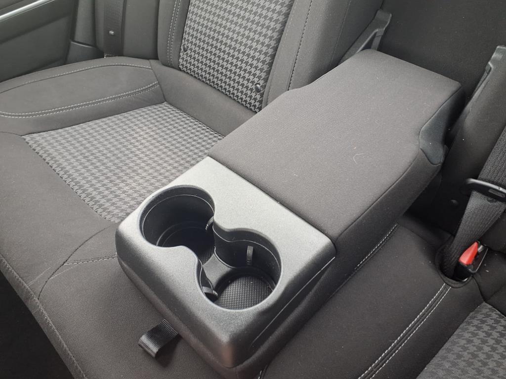 used 2023 Dodge Charger car, priced at $20,657
