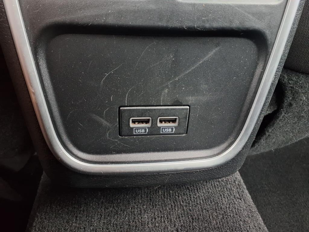 used 2023 Dodge Charger car, priced at $20,657