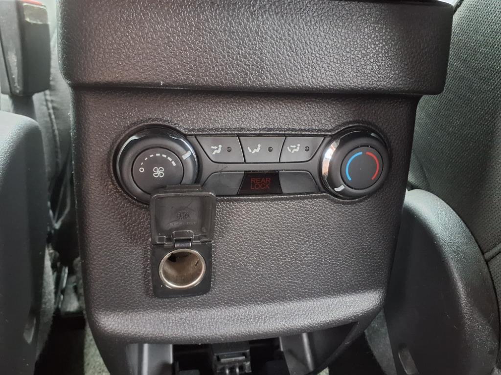 used 2015 Ford Explorer car, priced at $9,970
