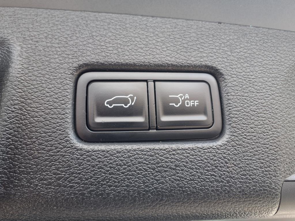 used 2023 Kia Telluride car, priced at $29,450