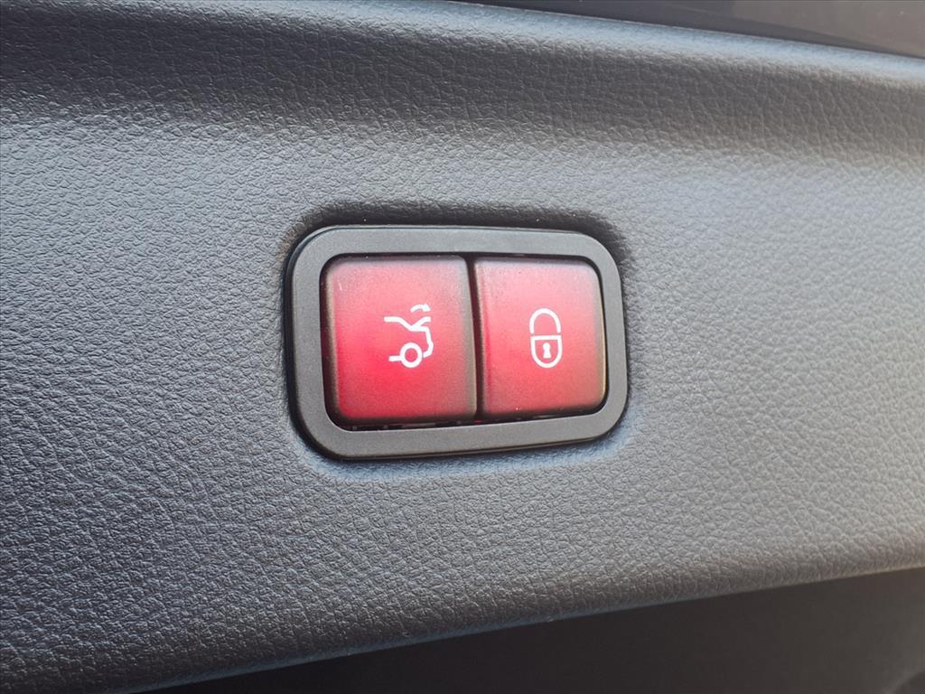 used 2025 Mercedes-Benz S-Class car, priced at $117,997