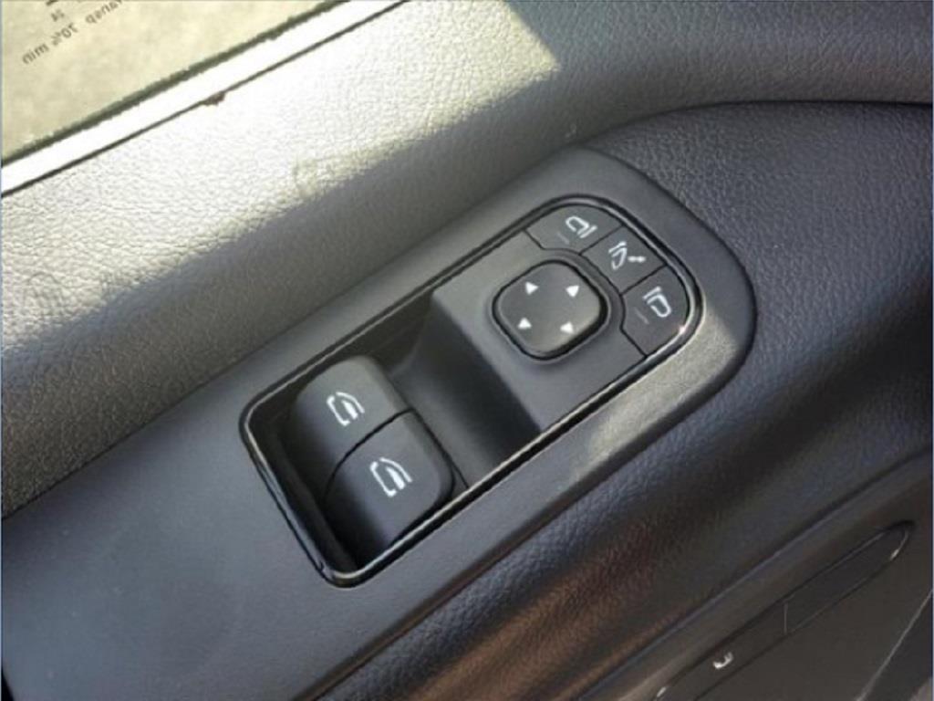 used 2025 Mercedes-Benz Sprinter 2500 car, priced at $56,500