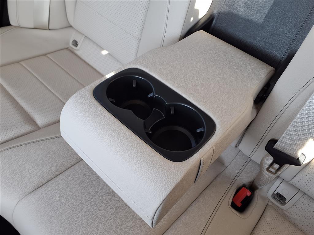 used 2024 Mercedes-Benz GLE 450 car, priced at $64,997