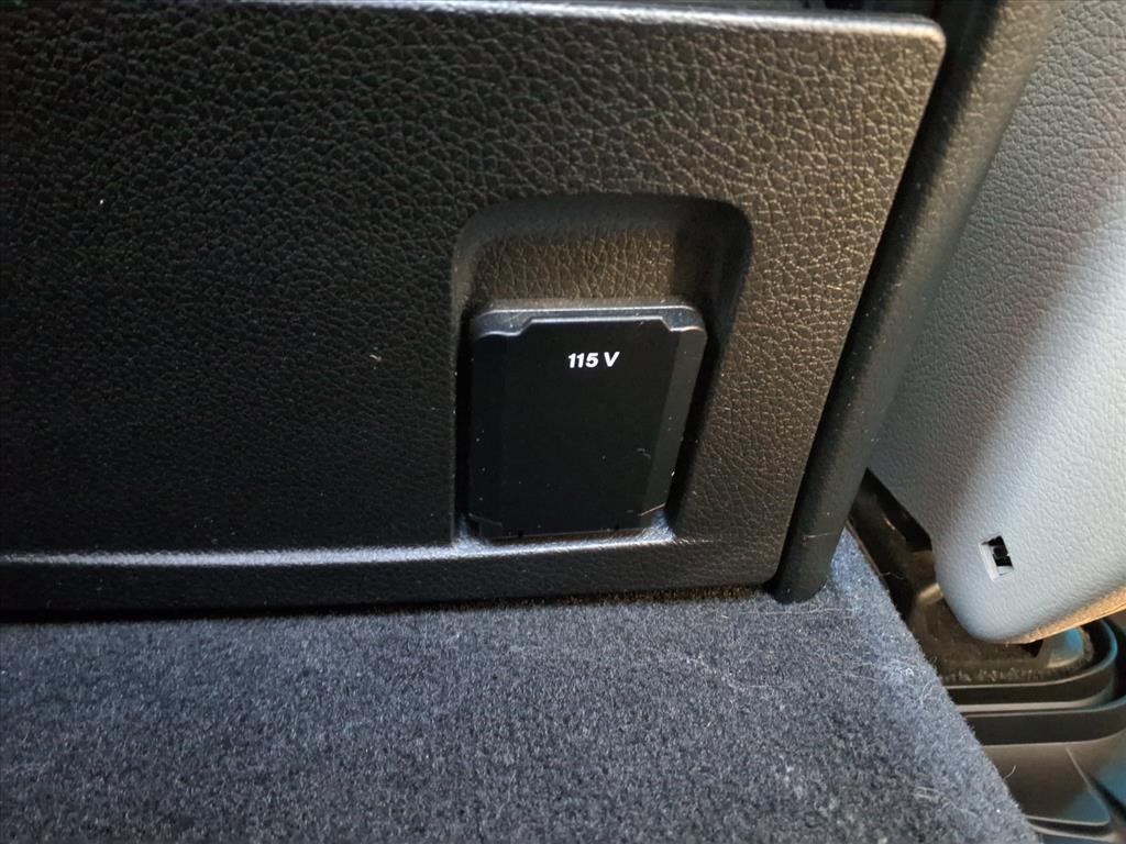 used 2022 Mercedes-Benz GLE 350 car, priced at $42,997