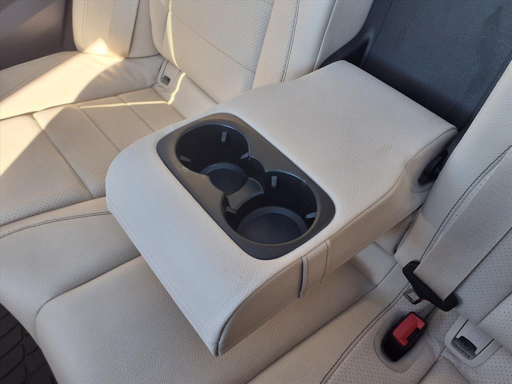 used 2022 Mercedes-Benz GLE 350 car, priced at $42,997