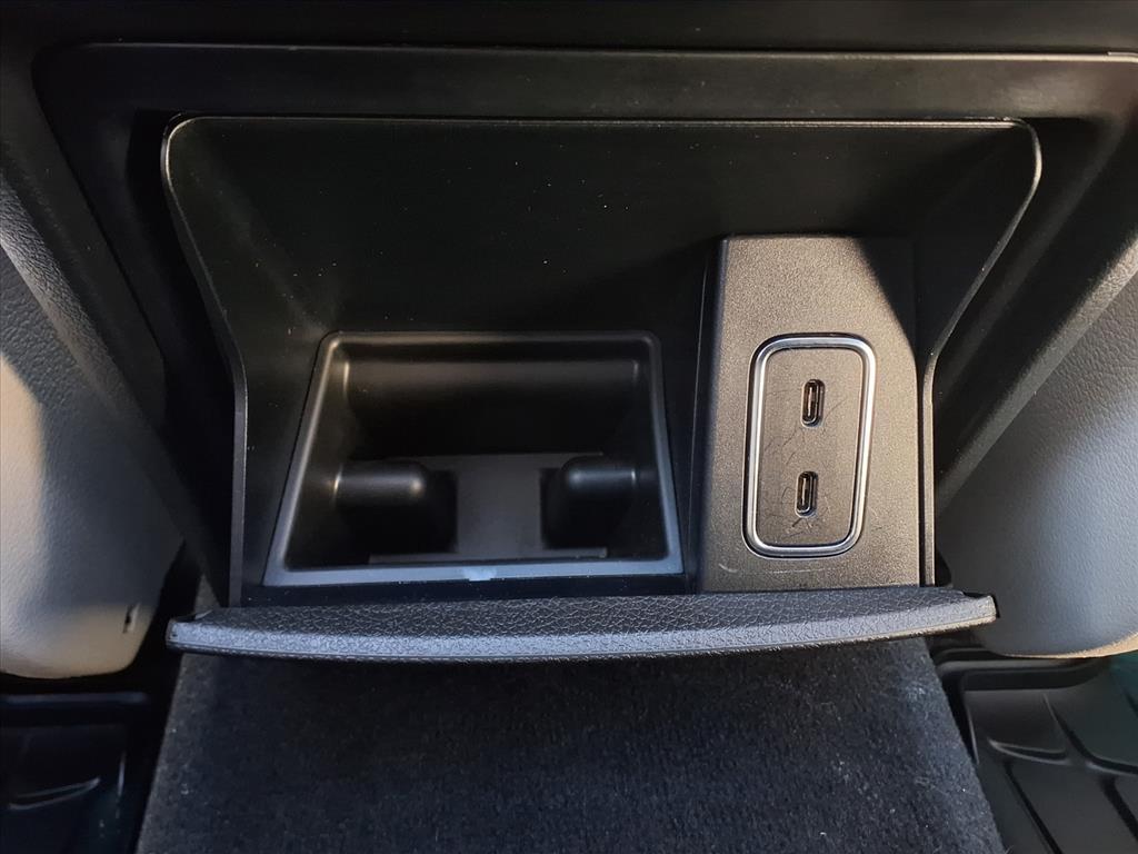 used 2022 Mercedes-Benz GLE 350 car, priced at $42,997