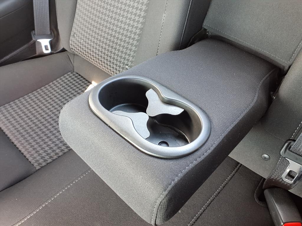 used 2017 Dodge Challenger car, priced at $24,330