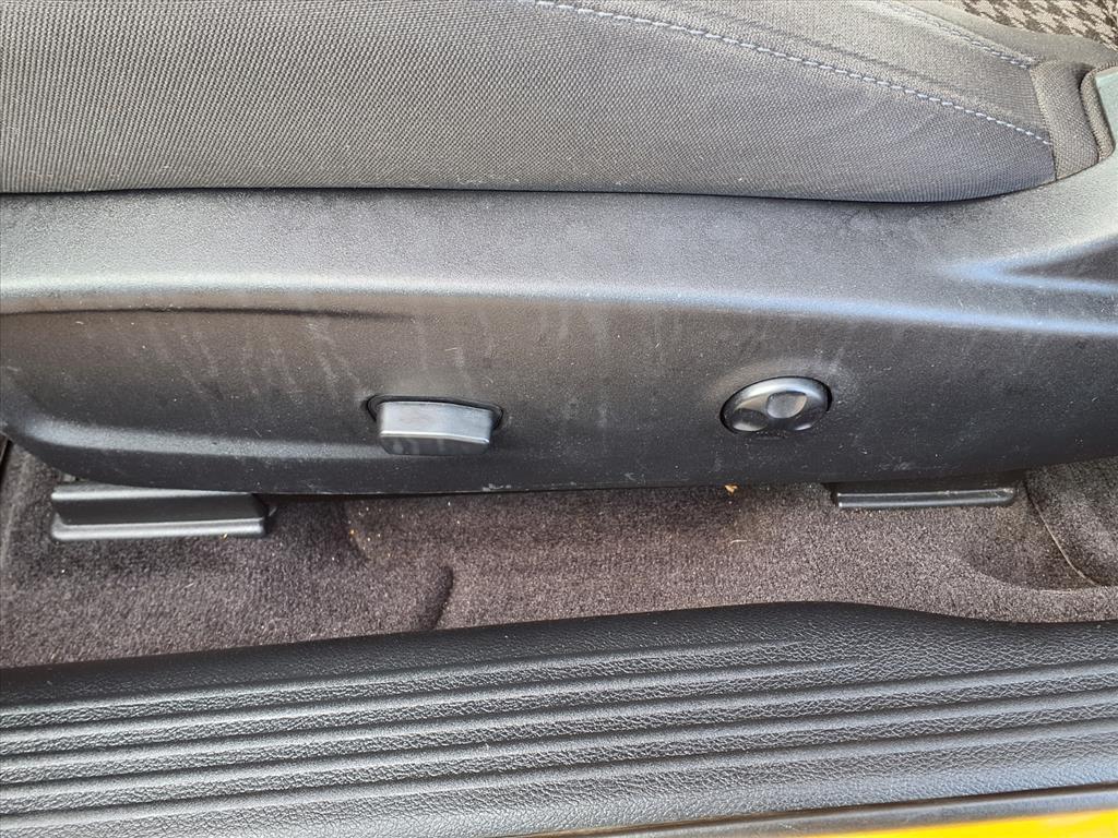 used 2017 Dodge Challenger car, priced at $24,330