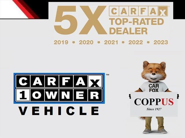 used 2020 Mercedes-Benz AMG GT 53 car, priced at $57,990