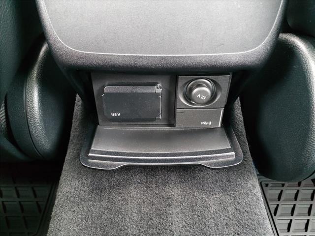 used 2020 Mercedes-Benz AMG GT 53 car, priced at $57,990