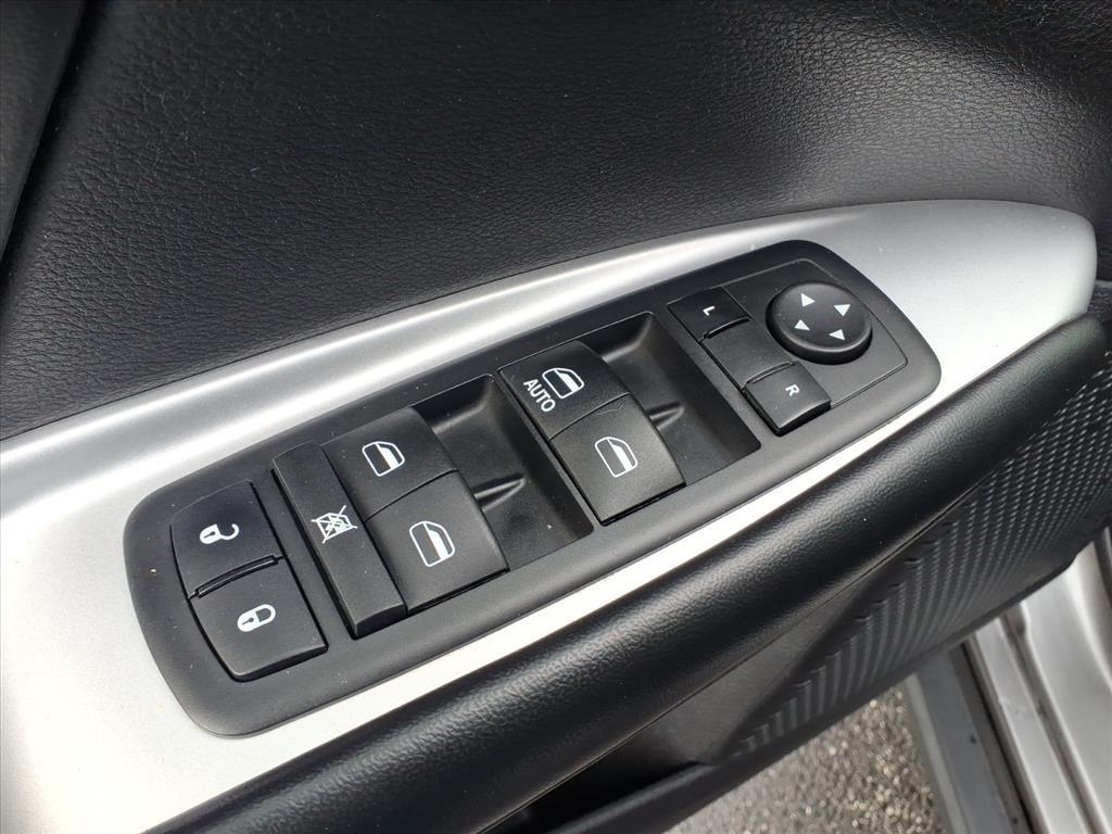used 2013 Dodge Journey car, priced at $5,040