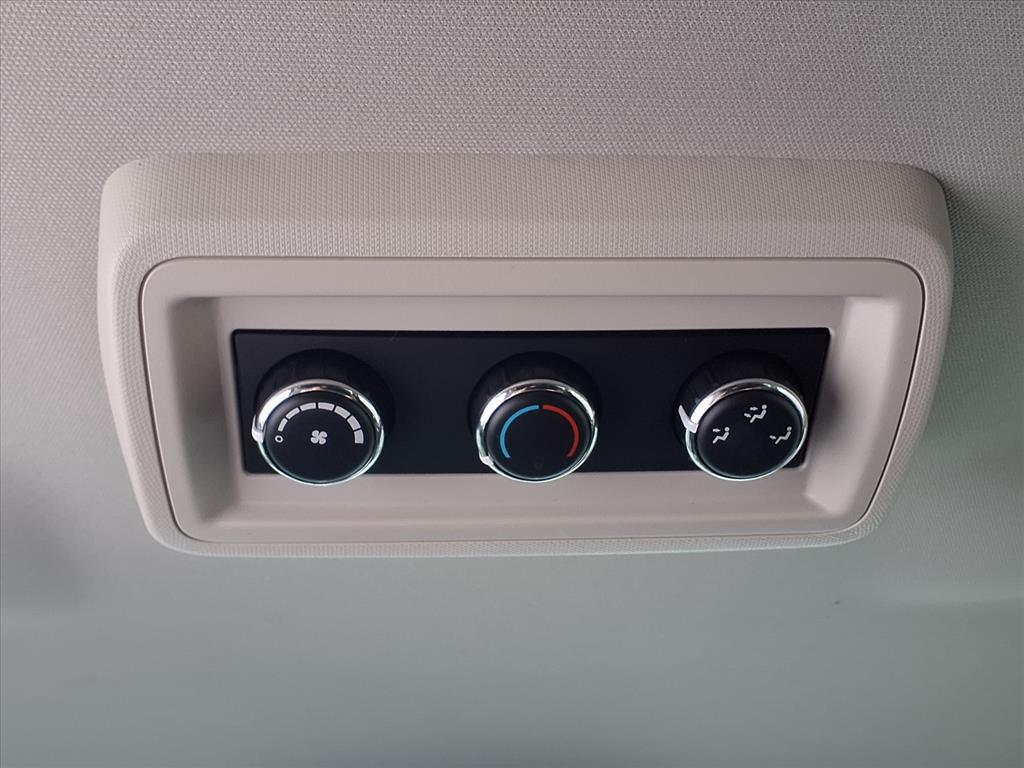 used 2013 Dodge Journey car, priced at $5,040