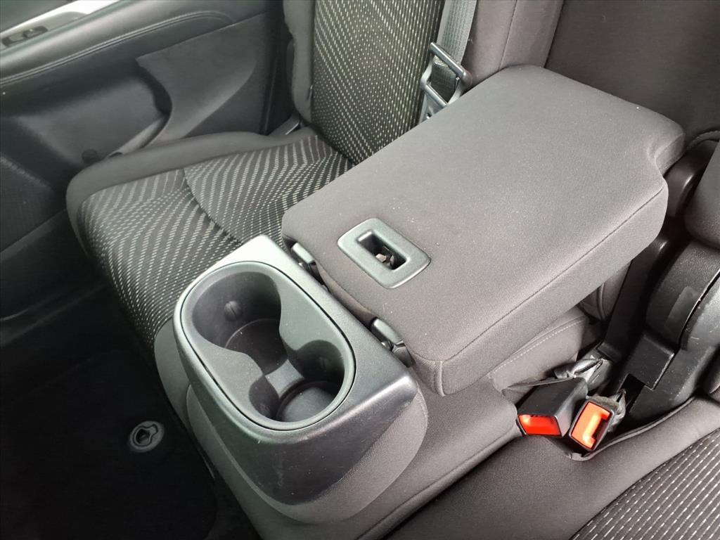 used 2013 Dodge Journey car, priced at $5,040