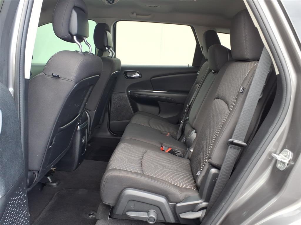 used 2013 Dodge Journey car, priced at $5,040