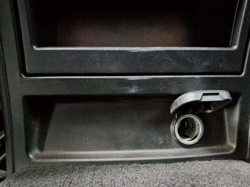 used 2010 Mercedes-Benz M-Class car, priced at $6,997