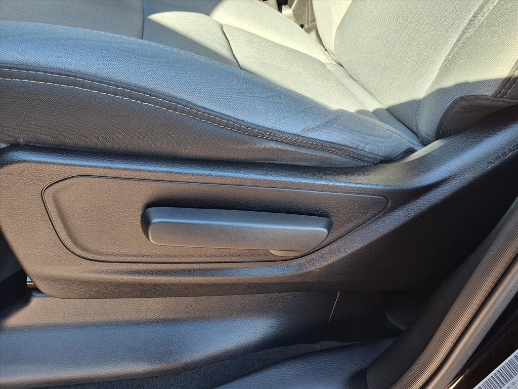 used 2019 Ram 1500 car, priced at $30,745