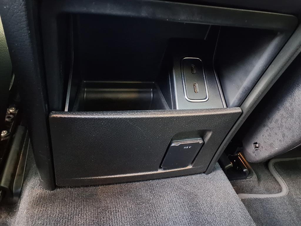 used 2021 Mercedes-Benz GLE 350 car, priced at $39,897