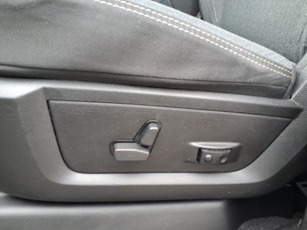 used 2022 Ram 2500 car, priced at $46,990