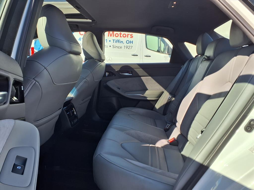 used 2019 Toyota Avalon car, priced at $27,200