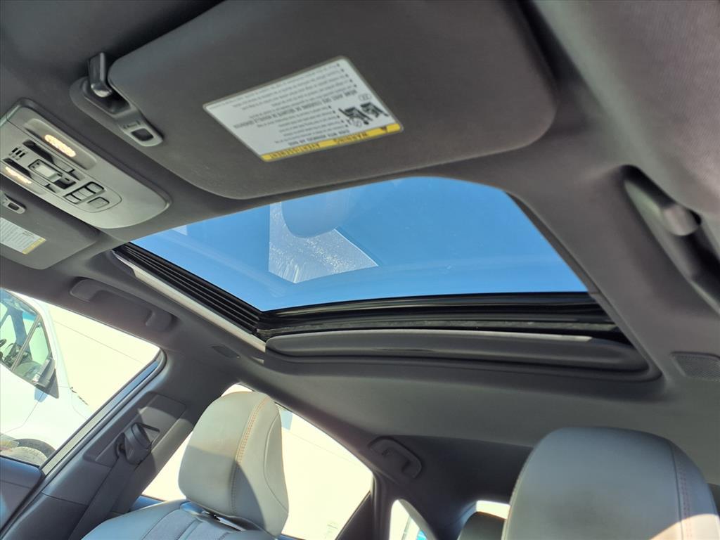 used 2019 Toyota Avalon car, priced at $27,200