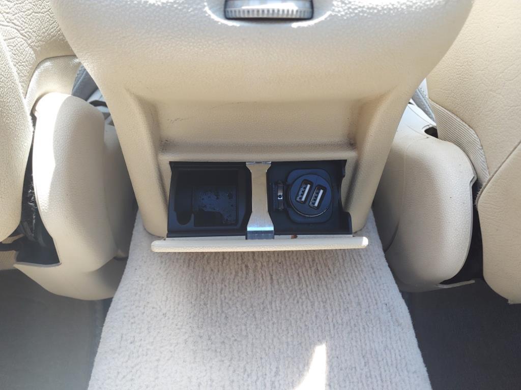used 2005 Mercedes-Benz CLK-Class car, priced at $8,996