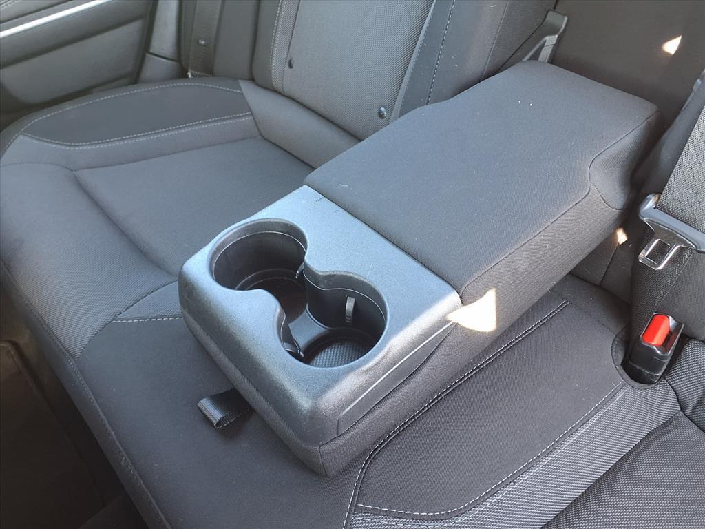 used 2022 Dodge Charger car, priced at $19,959
