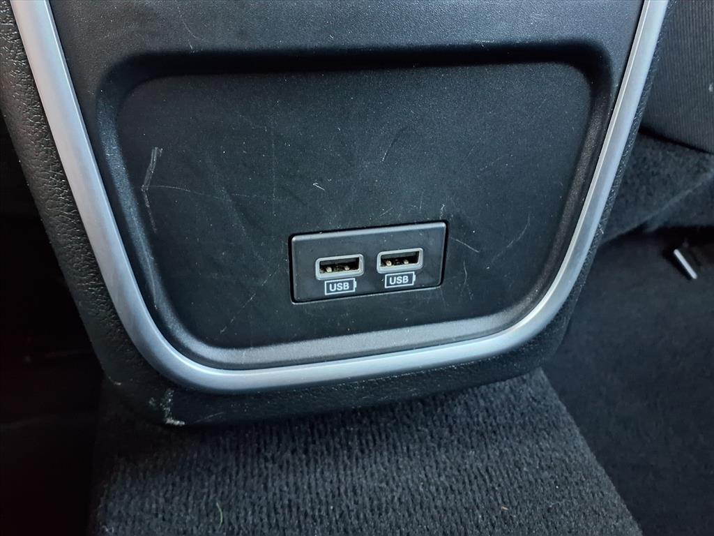 used 2022 Dodge Charger car, priced at $19,959