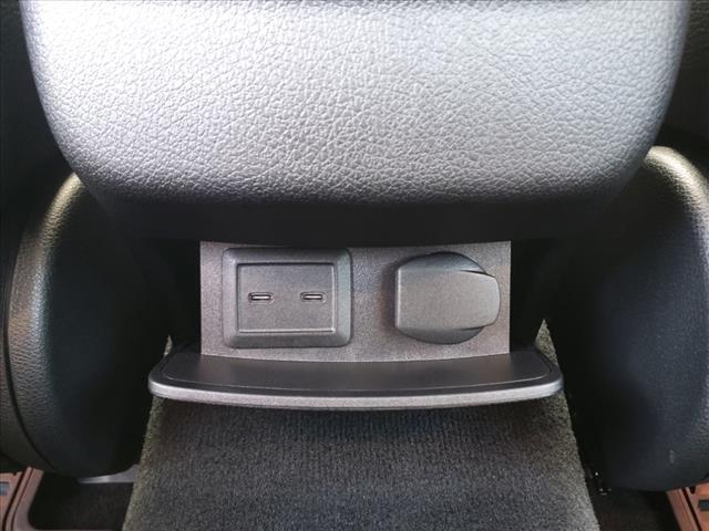 used 2023 Mercedes-Benz E-Class car, priced at $49,537