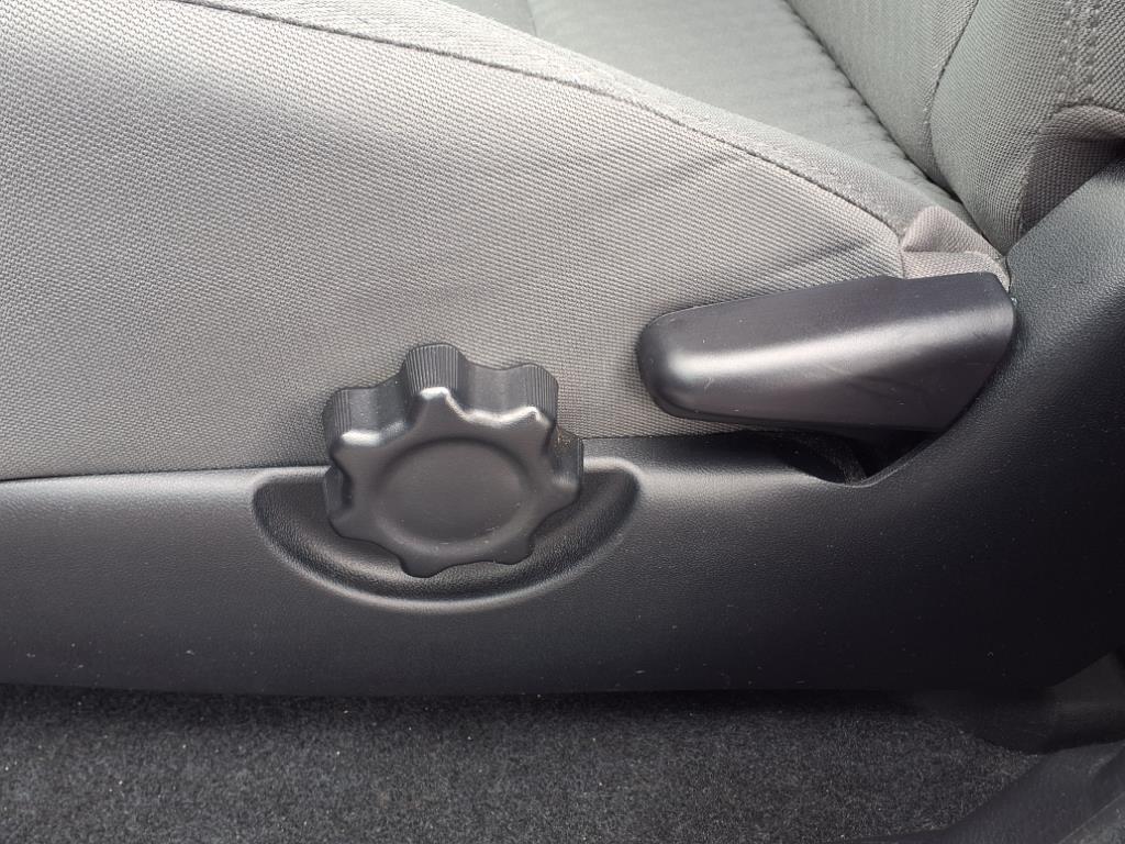 used 2022 Toyota Tacoma car, priced at $33,915