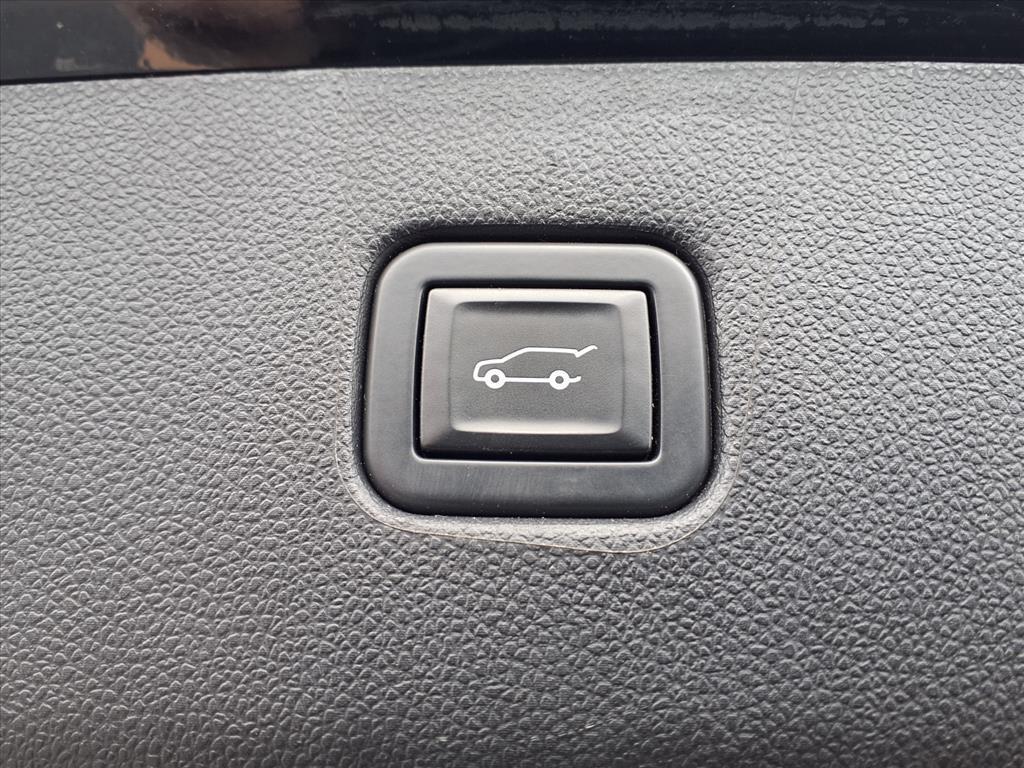 used 2021 Chevrolet Blazer car, priced at $25,510