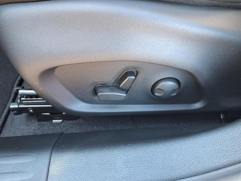 new 2026 Jeep Compass car, priced at $35,350