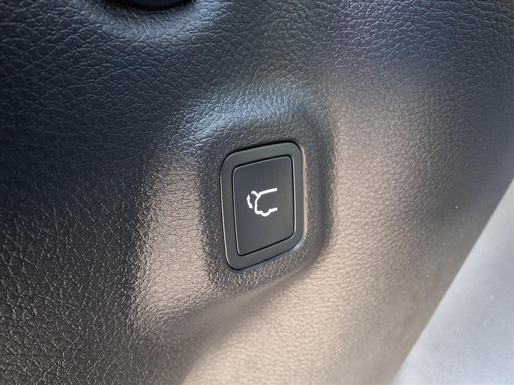 new 2026 Jeep Compass car, priced at $35,350