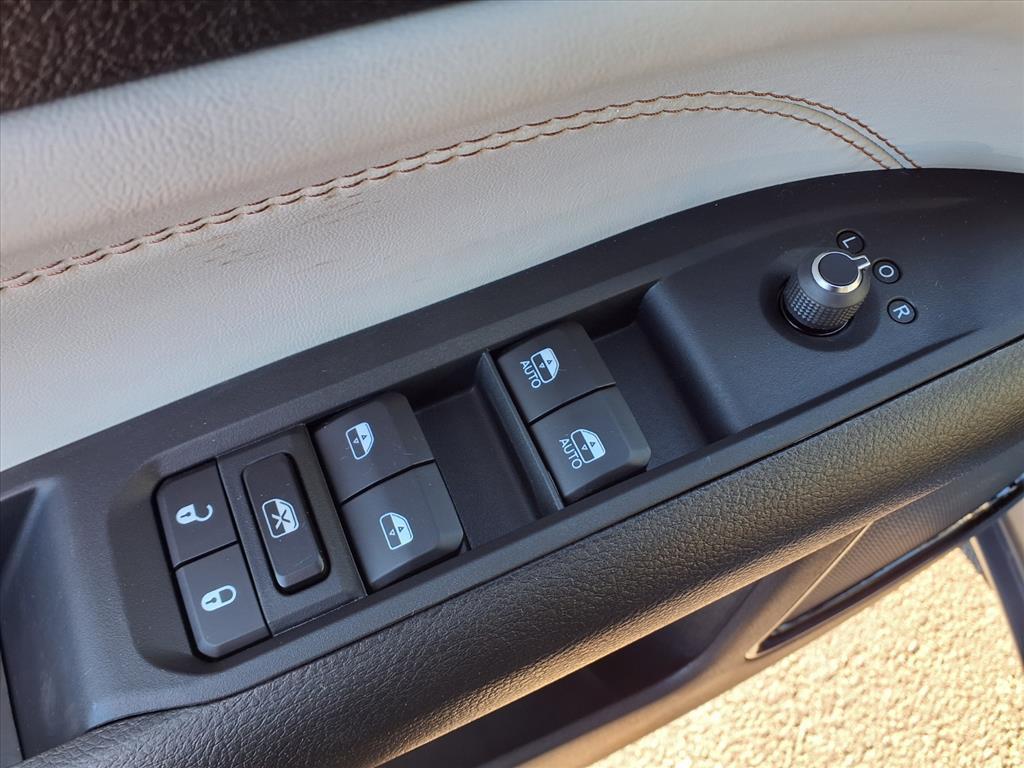 new 2026 Jeep Compass car, priced at $35,350