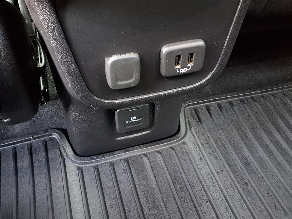 used 2018 Chevrolet Equinox car, priced at $15,990