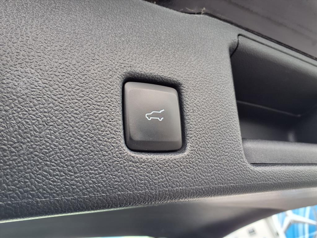 used 2021 Ford Escape car, priced at $15,610