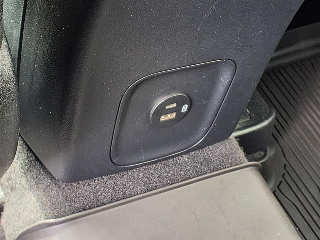 used 2021 Ford Escape car, priced at $15,610