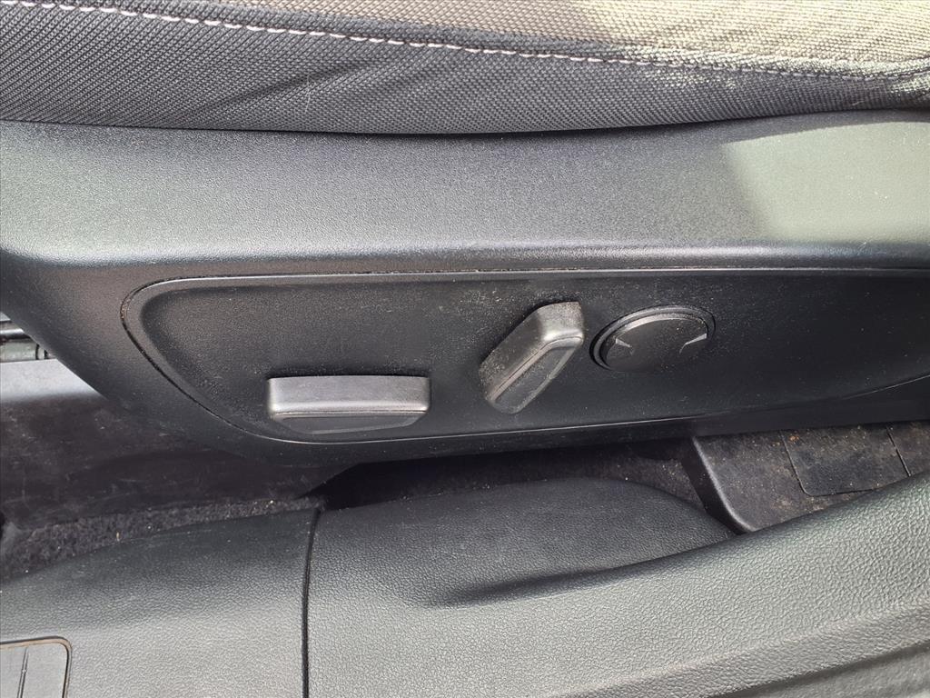used 2021 Ford Escape car, priced at $15,610