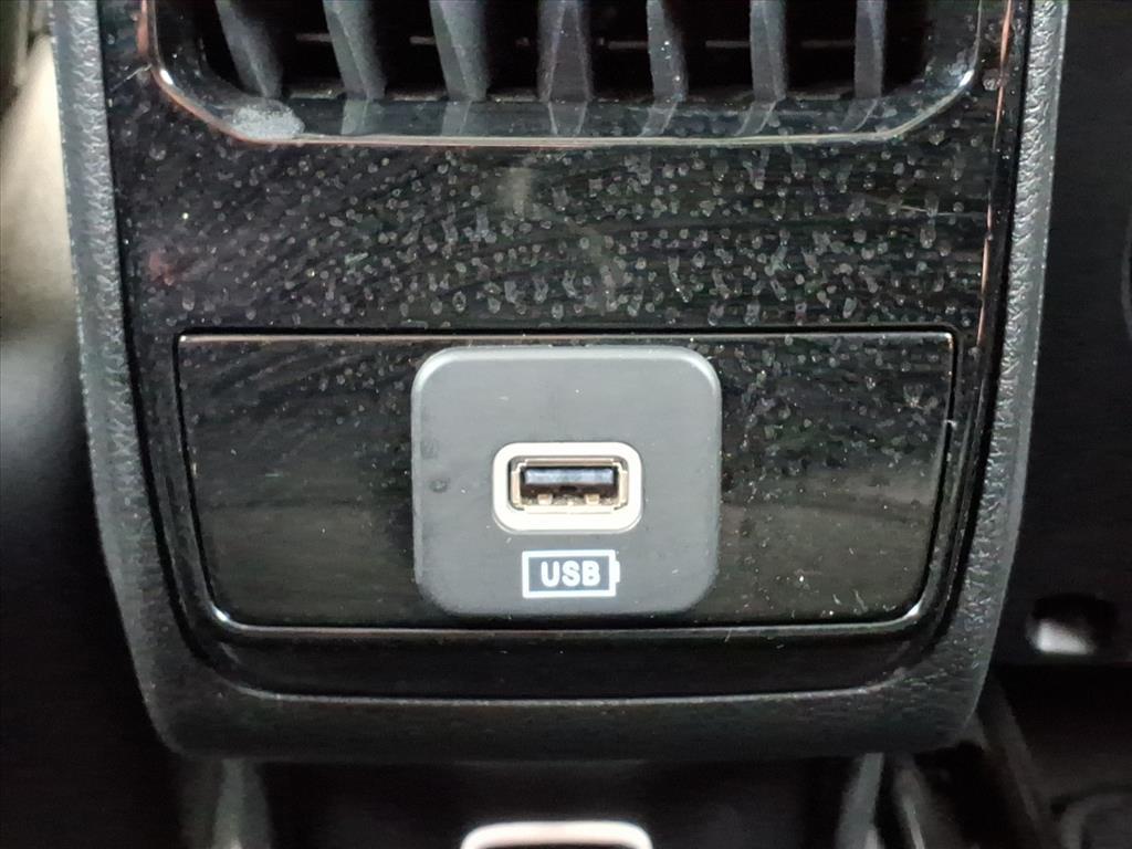 used 2022 Jeep Compass car, priced at $24,060