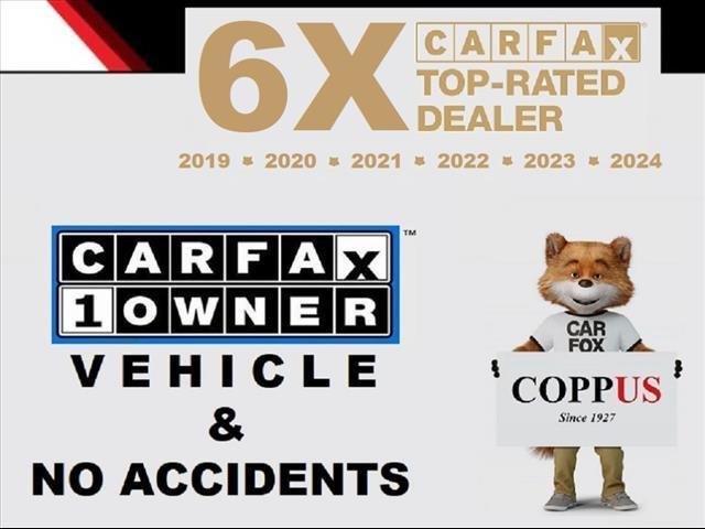 used 2022 Jeep Cherokee car, priced at $24,960